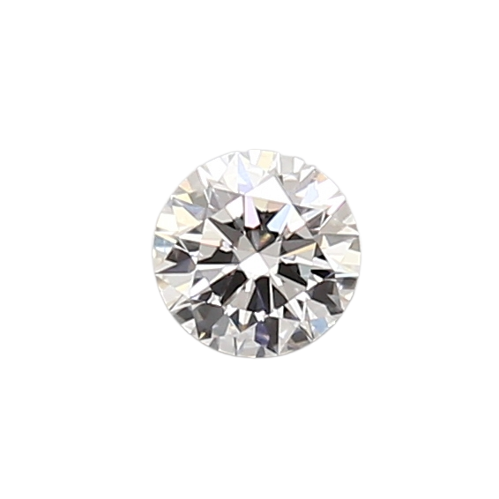 ank_lab_loosediamond_round_00-37_vs1_d_156ce7aa9d32
