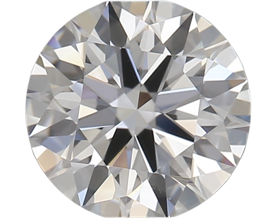 gdrv_lab_loosediamond_round_00-69_if_d_712d156cd6ca