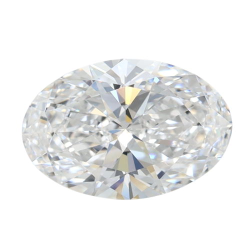 lce_lab_loosediamond_oval_01-54_fl_d_4bec948a2c8c