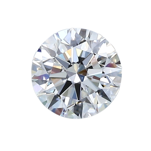 lknt_natural_loosediamond_round_01-02_vvs1_f_e7137c7170be