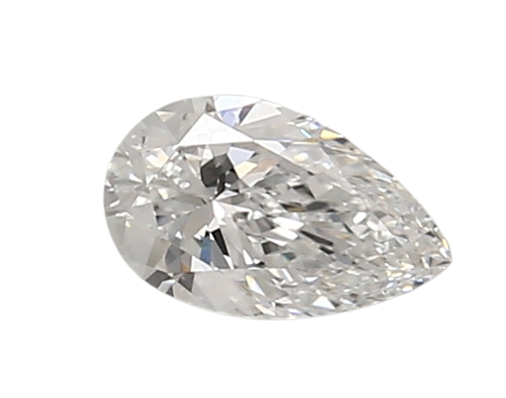 ank_lab_loosediamond_pear_00-69_vvs2_d_be468fbf25ad