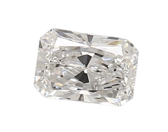 ank_lab_loosediamond_radiant_00-78_vvs1_e_888399009d31