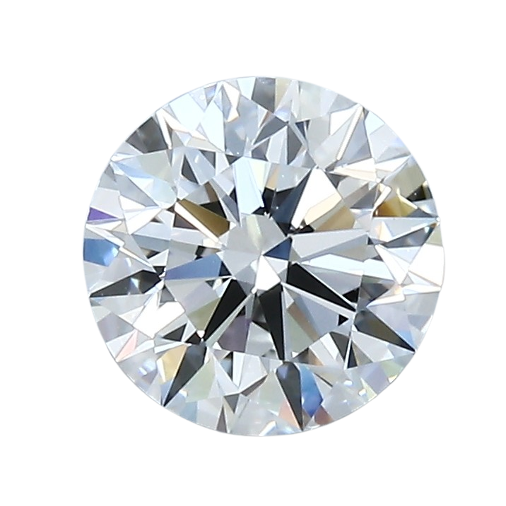 lknt_natural_loosediamond_round_01-41_vvs1_d_00fd400764be