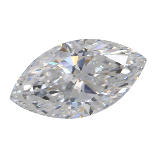 ndil_lab_loosediamond_marquise_01-52_vvs2_e_6e65a0bfc7f6