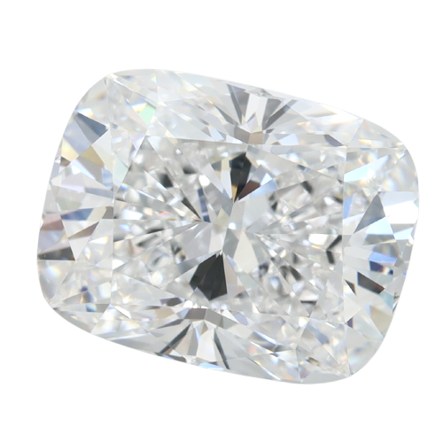 lce_lab_loosediamond_elongatedcushion_05-03_fl_d_b09de3d9ab66