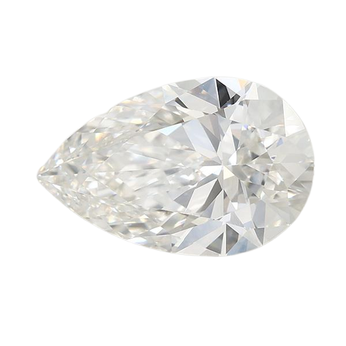 aslb_lab_loosediamond_pear_03-09_vvs2_g_3008d2b2e3e5