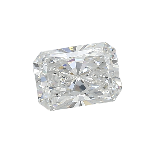 ndil_lab_loosediamond_radiant_01-02_vs2_d_9eddaaba1a83
