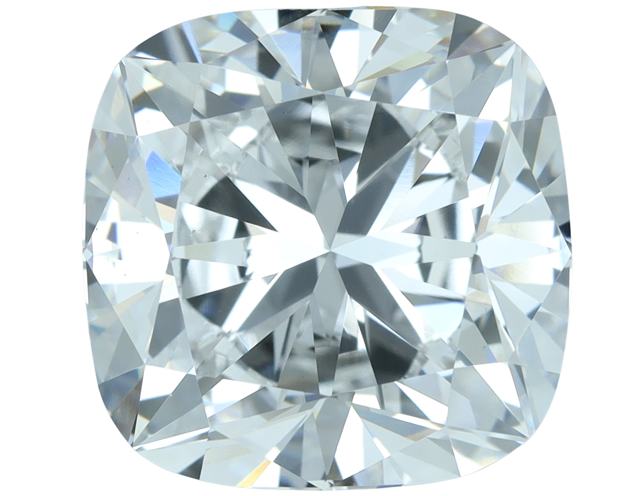 smda_lab_loosediamond_cushion_05-01_vs1_e_dd82182522ce