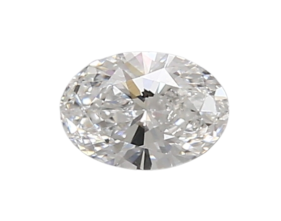 ank_lab_loosediamond_oval_00-54_vvs1_d_2c5eb21c4ba7