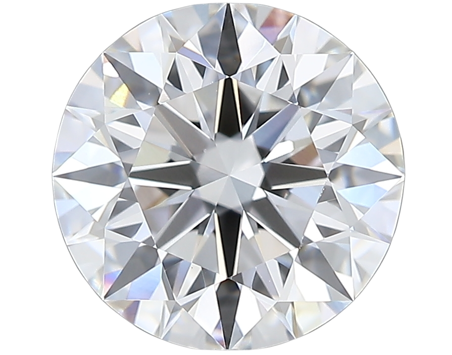 lksb_lab_loosediamond_round_02-64_vvs2_e_36ba8dc94986