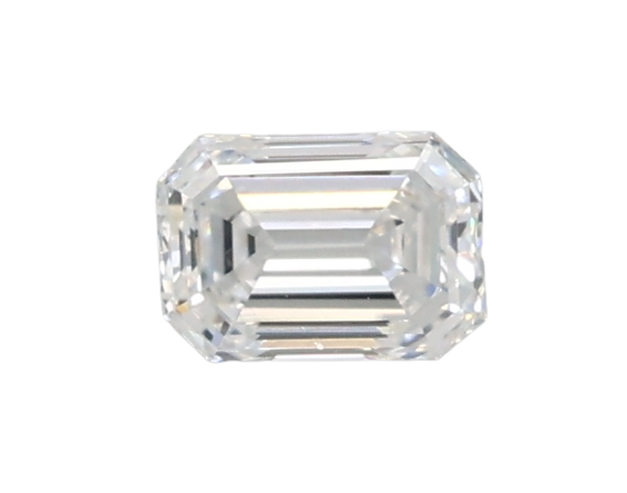 ank_lab_loosediamond_emerald_00-31_vvs1_d_2964bbcbf6cb