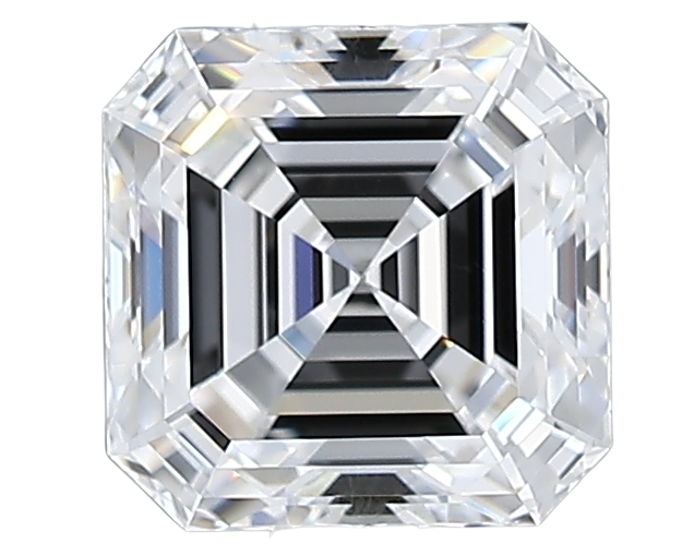 lksb_lab_loosediamond_asscher_01-31_vs1_d_0b2ba2e55f14