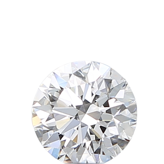srdl_lab_loosediamond_round_01-07_vs1_d_082088027471