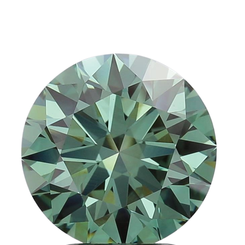 arg_lab_loosediamond_round_03-05_vs1_green_e6313fd6afd9