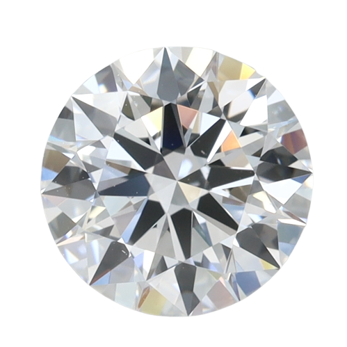 lce_lab_loosediamond_round_01-50_fl_d_b8261ee9da2f