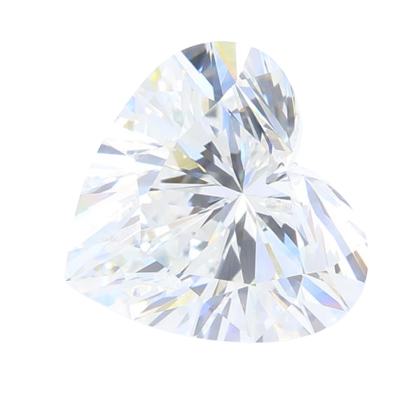 gases_lab_loosediamond_heart_03-75_vs1_e_92ad8593af96