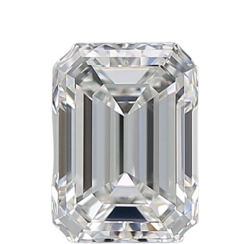 hrnd_natural_loosediamond_emerald_01-01_vvs2_g_8e5643538d6e