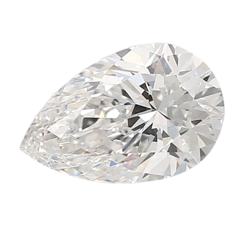 gases_lab_loosediamond_pear_02-58_vvs2_e_7abe6a89dc93