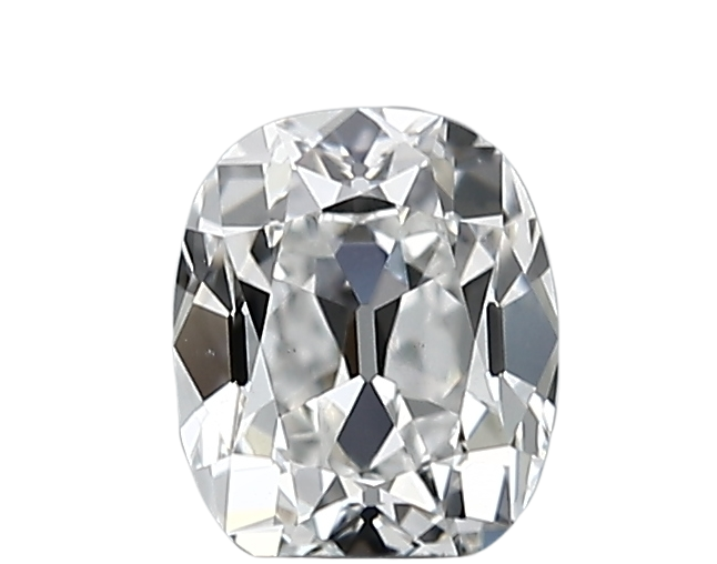 lksb_lab_loosediamond_elongatedcushion_00-92_vs2_e_f12c55fa333a