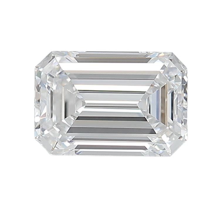 gases_lab_loosediamond_emerald_01-48_fl_d_2e0a6c0a88b1