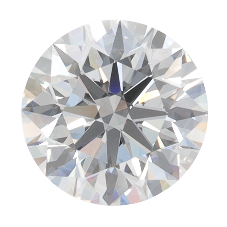 rweu_lab_loosediamond_round_03-49_if_e_702bee851084