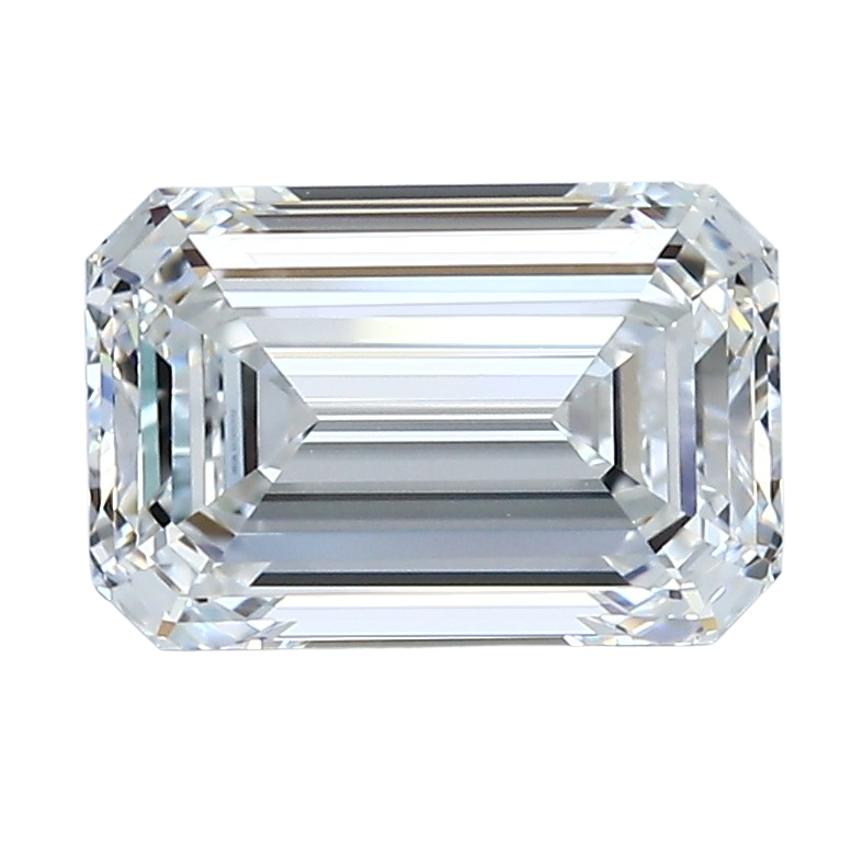lknt_natural_loosediamond_emerald_02-53_fl_e_3cf39e6ac691