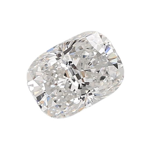 gases_lab_loosediamond_elongatedcushion_03-52_vs1_f_eab75e9848be