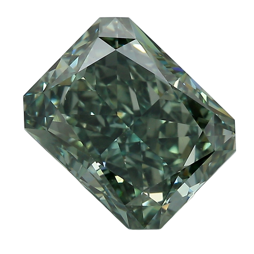 gases_lab_loosediamond_radiant_05-93_vs1_green_8b104f5a8f81