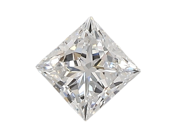 ank_lab_loosediamond_princess_00-49_vvs1_d_29f13556822e