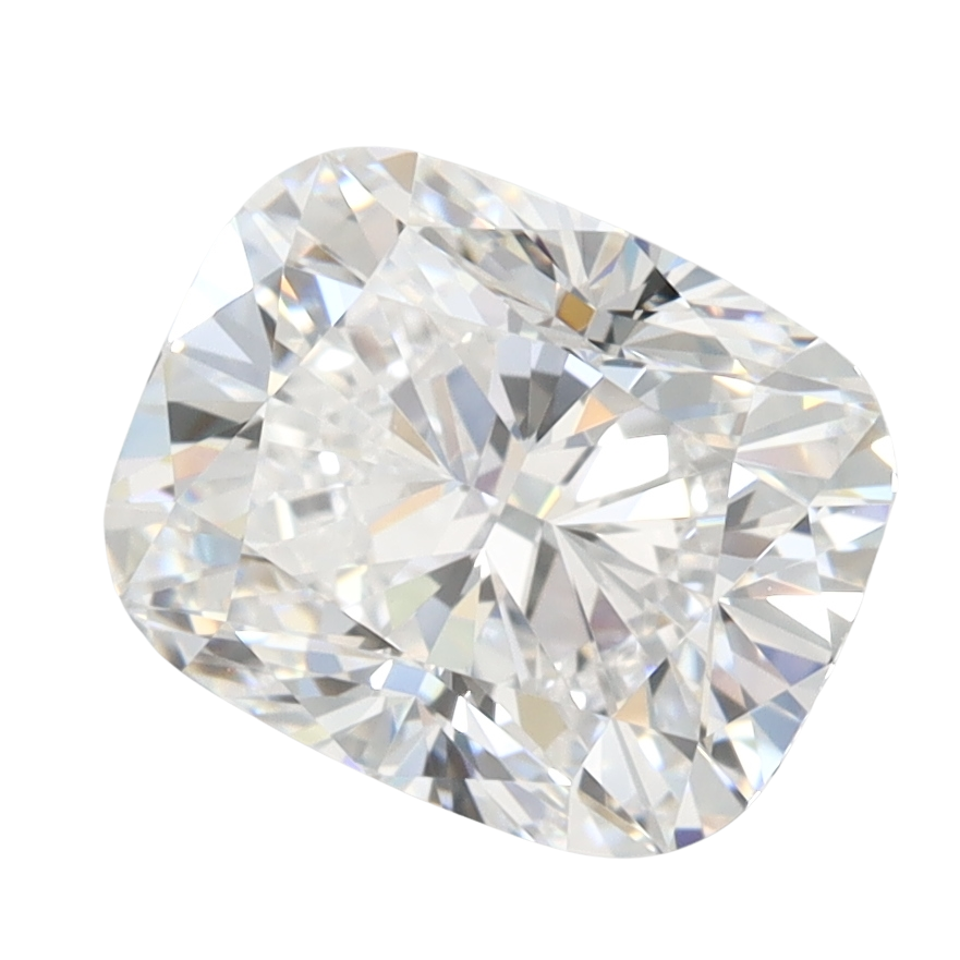 lce_lab_loosediamond_elongatedcushion_02-07_if_d_3b79afeedc46