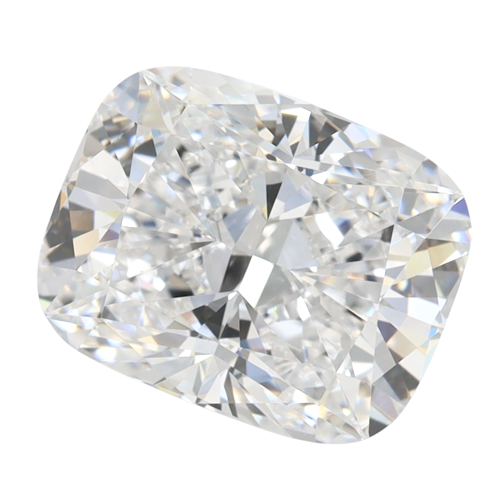 lce_lab_loosediamond_elongatedcushion_02-95_if_d_13e4d48147d8