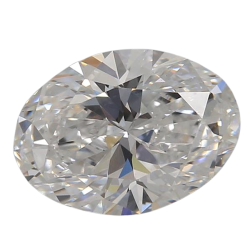arzn_lab_loosediamond_oval_01-00_vvs2_d_16f84a51e620