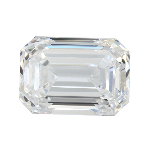 lce_lab_loosediamond_emerald_03-12_fl_d_576c677d2bd4