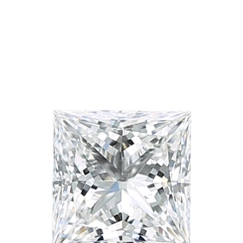 srdl_lab_loosediamond_princess_01-09_vvs2_d_cc5c649e5502