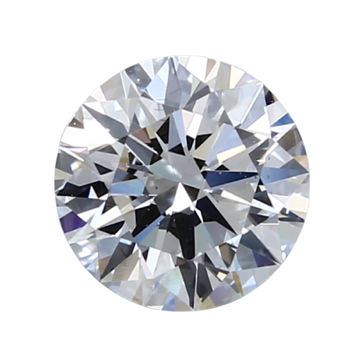 hrs_lab_loosediamond_round_01-55_vs2_e_d9d70bb22770