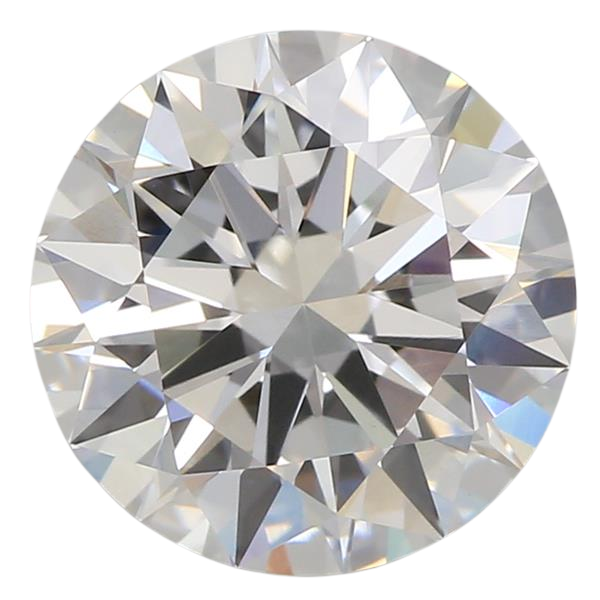 arzn_lab_loosediamond_round_02-08_vvs2_e_ce6683eaa814