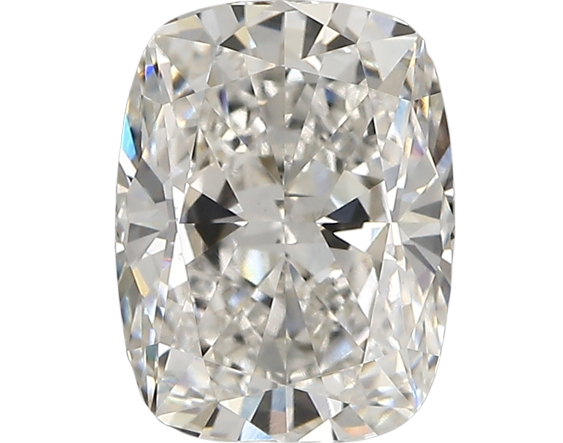 ank_lab_loosediamond_elongatedcushion_02-90_vs1_g_964e8e5eb709