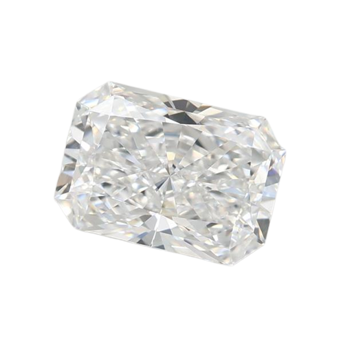 aslb_lab_loosediamond_radiant_01-51_vvs1_d_a0e61887b9c0