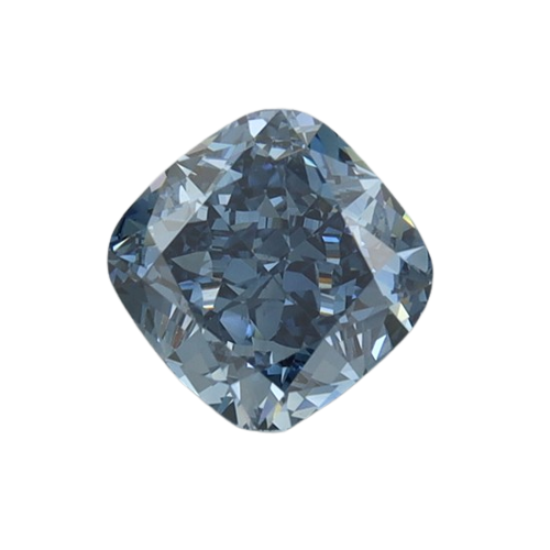 gases_lab_loosediamond_cushion_01-32_vs1_blue_ca7651209fdf