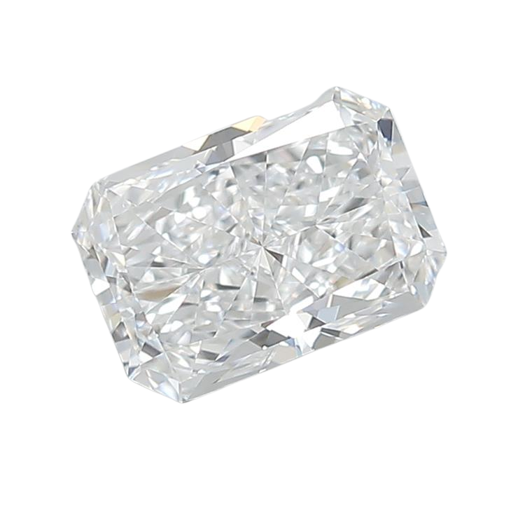 gases_lab_loosediamond_radiant_01-41_if_d_7d2eedc8de30