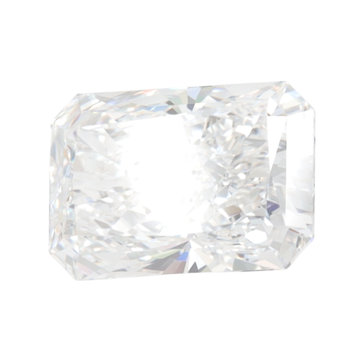 rweu_lab_loosediamond_radiant_02-06_if_e_343032a868e4