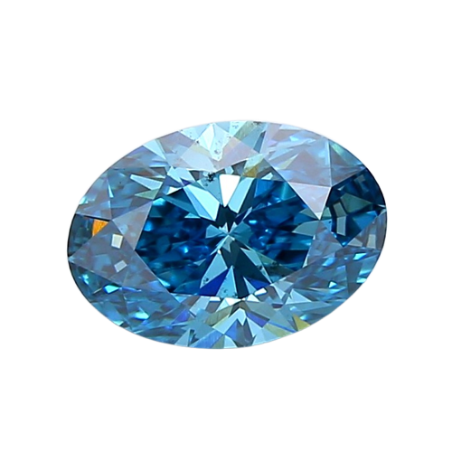 gases_lab_loosediamond_oval_02-02_vs2_blue_e84a44e88d40