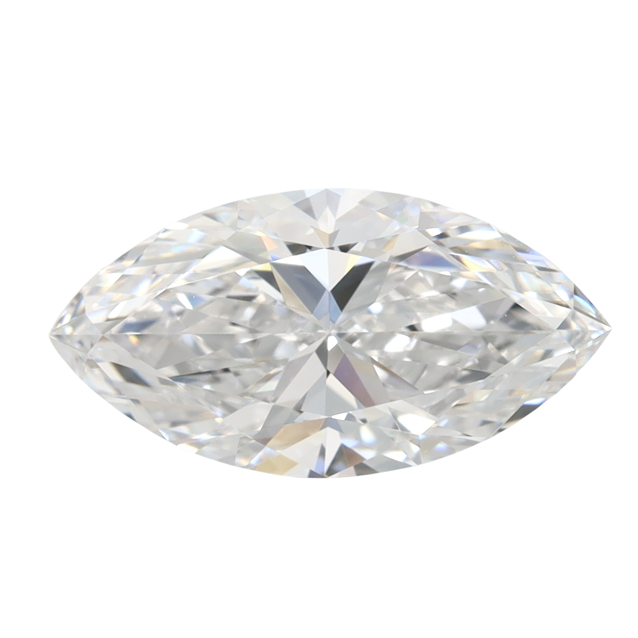 lce_lab_loosediamond_marquise_02-10_if_e_3081db71f5ff