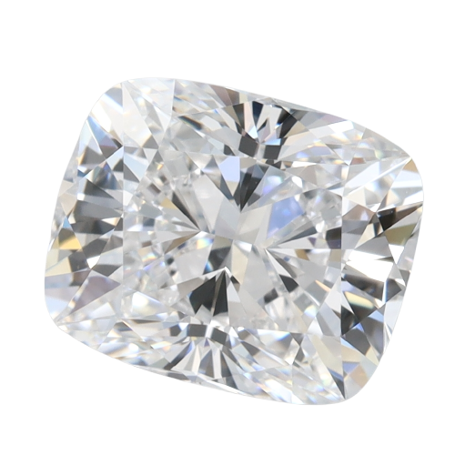 lce_lab_loosediamond_elongatedcushion_03-05_fl_d_89a457fbd0c2