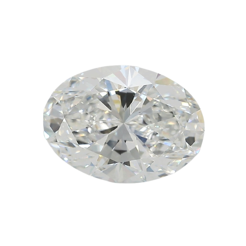 ndil_lab_loosediamond_oval_01-02_vvs2_d_b605bbef57c4