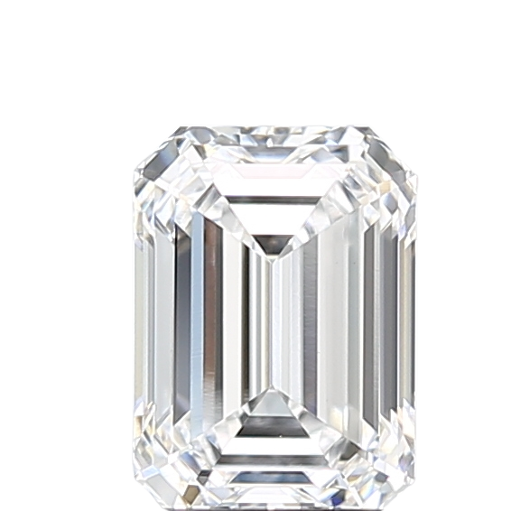srdl_lab_loosediamond_emerald_01-55_vvs2_d_fc9d5f11a387