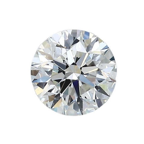 lknt_natural_loosediamond_round_01-01_si1_h_774fabe1fae5