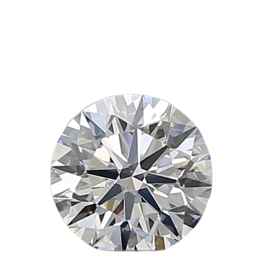 srdl_lab_loosediamond_round_01-03_vvs2_f_eb96e7e9230f