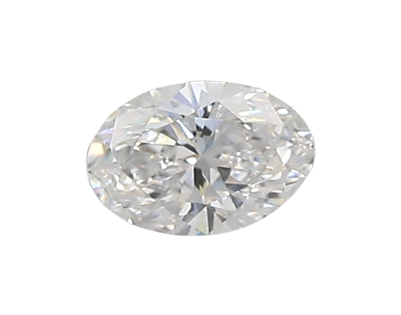 ank_lab_loosediamond_oval_00-32_if_d_d8614d16e721