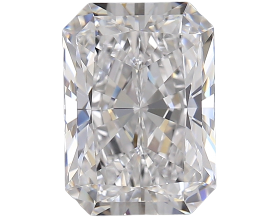 gdrv_lab_loosediamond_radiant_03-06_fl_d_06562520b4fc